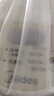 美的（Midea）电热水瓶电热水壶全自动断电保温控温恒温食品级304不锈钢5L大容量家用泡茶母婴冲奶神器Colour201 实拍图