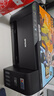 爱普生（EPSON）墨仓式 L3255彩色打印机 微信打印/无线连接  家用打印优选 AI学习打印机（打印、复印、扫描） 实拍图