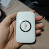 纽曼随身wifi多网通用移动无线wifi6免插卡上网宝随行无线便携车载支持5G/4G设备全国通用流量2025款 实拍图