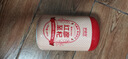伊禧堂特优级红枸杞青海枸杞250g头茬无熏硫免洗送礼送长辈 青海特优级红枸杞 250g*1罐 实拍图