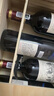 路易拉菲（LOUIS LAFON）法国进口红酒整箱珍藏干红葡萄酒原酒进口750ml*6红酒送年货礼盒 实拍图