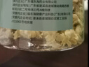 福东海 特级茉莉花苞雪球25克 【去叶无硫熏】横县原产茉莉花养生茶泡水 实拍图