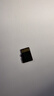 海康威视（HIKVISION）行车记录仪 监控内存卡TF卡Micro SD海康 萤石 小米监控存储卡摄像头通用闪存卡高速内存卡100MB/s 64G 读100MB/s行车记录仪&监控【新款】 实拍图