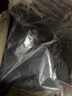 坦博尔羽绒服春款保暖百搭通勤百搭男款轻薄连帽外套TF246209夜影蓝185 实拍图