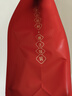 九芝堂红枣枸杞桂圆茶枸杞子茶包养生茶饮女人泡水喝茶包七夕情人节礼物 实拍图