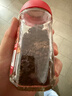 雀巢（Nestle）醇品速溶美式黑咖啡粉0糖0脂*健身燃减防困瓶装50g 实拍图