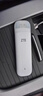 中兴（ZTE）随身wifi F32 Pro移动wifi免插卡无线上网4g路由无限随行车载笔记本流量卡托2025款白 实拍图