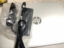 惠普（HP）战66 16英寸2025轻薄办公笔记本电脑 标压锐龙7 H 255 24G 1T 2.5K屏 1年上门【国家补贴】 实拍图