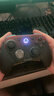 盖世小鸡（GAMESIR）天王星G7 Pro微软Xbox授权精英游戏手柄含底座 TMR摇杆微动按键蓝牙PC电脑无线Steam安卓电视仁王3 实拍图