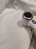 美丽雅毛球修剪器毛衣起球剃毛球去球器电动刮毛器剃毛机除毛打毛器神器 实拍图