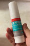 洛芙联苯苄唑溶液喷雾剂60ml治脚气药止痒脱皮烂脚丫真菌感染自营去脚气喷雾剂脚出汗脚臭喷雾专用药水泡型 实拍图