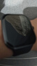 小米（MI）REDMI Watch 5 典雅黑 澎湃OS 2 心率血氧监测 蓝牙通话 红米手表5 智能手表 小米汽车 实拍图