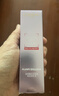 欧莱雅[徐明浩推荐]玻色因pro超水光精华液30ml PDRN补水护肤品新年礼物 实拍图