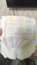 五羊薄薄芯成长裤L22x2包 实拍图