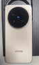 vivo X300 Pro 16GB+512GB 旷野棕 蔡司2亿APO超级长焦 蓝图影像双芯 5年持久流畅OriginOS 6 AI手机 实拍图