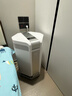 艾泊斯（AirProce）空气净化器家用卧室除甲醛雾霾除宠物异味除粉尘AI-370 AI-370 深度除醛 实拍图