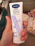 凡士林护手霜100ml特润修护 滋润保湿持久留香男女士润肤 实拍图