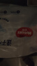 好奇（Huggies）金装拉拉裤XL96片(12-17kg)尿不湿【速干不易红】 实拍图