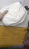 戴维贝拉儿童三防外套秋装男童女童洋气衣服宝宝防风防水风衣 实拍图