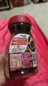雀巢（Nestle）醇品速溶美式黑咖啡粉0糖0脂*健身燃减防困瓶装90g 实拍图