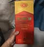 剑南春 水晶剑 礼承时光礼盒 2021年 浓香型白酒 52度 500ml*2瓶 礼盒装 陈年白酒 【京东老酒】中秋送礼 白酒礼盒 实拍图