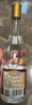汾酒 黄盖玻汾 清香型白酒 53度 475mL*6瓶整箱 电商版原箱 实拍图