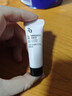 姬芮（ZA）光感透润精华养肤隔离霜5g 新年礼物 实拍图