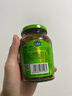 吉香居开味酸菜 芥菜四川酸菜鱼下饭榨菜咸菜330g加赠20g 实拍图