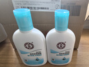 大宝SOD清爽保湿凝露100ml*2乳液面霜擦脸油补水面部护肤品新年礼物 实拍图