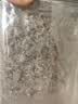 神农金康特级芽尖莓茶50g 野生张家界三月新茶搭永顺莓茶 实拍图