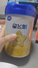 飞鹤星飞帆婴儿配方奶粉 1段(0-6个月) 300克  专利OPO【京东试用装】 实拍图