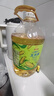金龙鱼 食用油 非转基因 物理压榨玉米油6.18L（蕴含植物甾醇） 实拍图