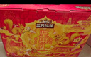 三只松鼠坚果礼盒2280g/2240g混发 零食炒货松子新春过年货送礼企业团购 实拍图