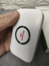 纽曼随身wifi多网通用移动无线wifi6免插卡上网宝随行无线便携车载支持5G/4G设备全国通用流量2025款 实拍图