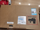 ThinkPad联想设计师系列ThinkBook16p AI创作笔记本电脑锐龙R9-9955HX RTX5070 2.5K 240Hz 32G 1T国家补贴 实拍图