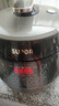 苏泊尔（SUPOR）0涂层球釜电压力锅5L双胆全自动智能预约 触控SY-50YC5011Q电饭煲高压锅4-6人 实拍图