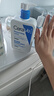适乐肤（CeraVe）C乳473ml（男士女士生日礼物保湿补水乳液身体乳面霜随机发货） 实拍图