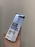露得清轻透防晒霜SPF50+防水防汗户外清爽防晒30ml男女新年礼物 实拍图