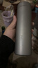 富光保温杯316L不锈钢水杯男女士泡茶杯子茶水分离京东限定情人节礼物 实拍图