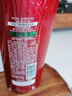 沙宣清盈顺柔洗发水750g大红瓶洗发露【单依纯同款】控油蓬松男女 实拍图