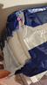 安而康（Elderjoy）超吸干爽成人纸尿裤M20片臀围80-105cm成人尿不湿老人快吸防漏 实拍图