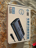 准航车载充电器逆变器12v24V转220v大功率汽货用快充点烟器转换器插座 实拍图