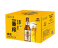 麒麟（Kirin）一番榨 黄啤酒330ml*24瓶 整箱装 清爽口感京东自营 实拍图