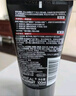 欧莱雅（LOREAL）男士洗面奶控油清痘深层清洁磨砂抗黑头角质氨基酸洁面乳男青少年 火山岩清痘洁面膏100ml 实拍图
