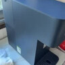 米家小米净水器台式智享版 NFC 情人节礼物家用RO反渗透即热原废分离水箱 净水一体机 1级水效MRH142b 实拍图