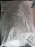 骆驼火山羽绒服男女冬季连帽抗静电鸭绒保暖情侣面包服 M34CR07674B 实拍图