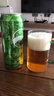 鹅岛（Goose Island）IPA精酿啤酒经典500ml*18听整箱装百威集团京东自营新年送礼 实拍图