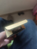 方大交通心肾胶囊 0.36g*12粒*3板 补肾益精清心安神心悸不宁虚烦不寐眩晕耳鸣腰膝酸软等；更年期综合征 实拍图