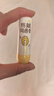 润本儿童唇膏婴儿护唇膏宝宝润唇膏 防皴滋润保湿防干裂4g*2随机发货 实拍图