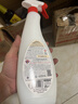 大公鸡管家（CHANTE CLAIR）多功能油污净(马赛皂香) 厨房重油污清洁剂 600ml 家庭清洁 实拍图